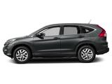 2015 Honda CR-V EX Oshkosh WI