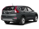 2015 Honda CR-V EX Oshkosh WI