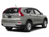 2015 Honda CR-V EX Oshkosh WI