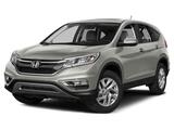 2015 Honda CR-V EX Oshkosh WI