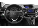 2015 Honda CR-V EX Oshkosh WI