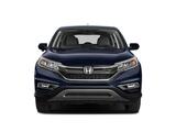 2015 Honda CR-V EX Oshkosh WI