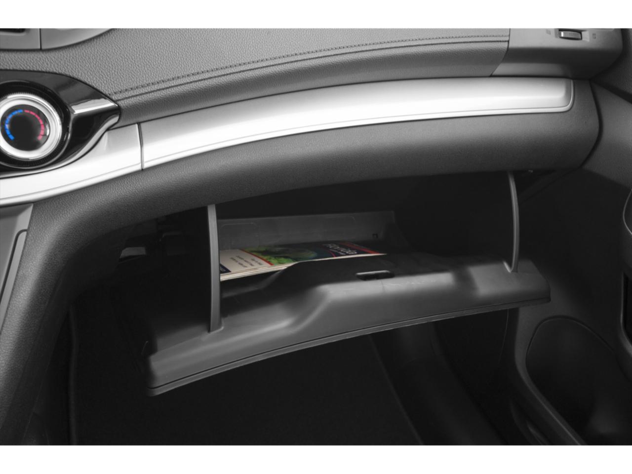 2015 Honda CR-V EX San Antonio TX