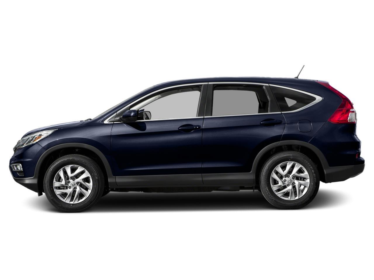 2015 Honda CR-V EX San Clemente CA