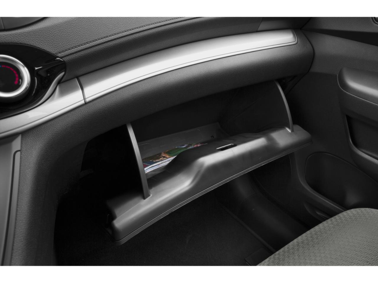 2015 Honda CR-V EX Tucson AZ