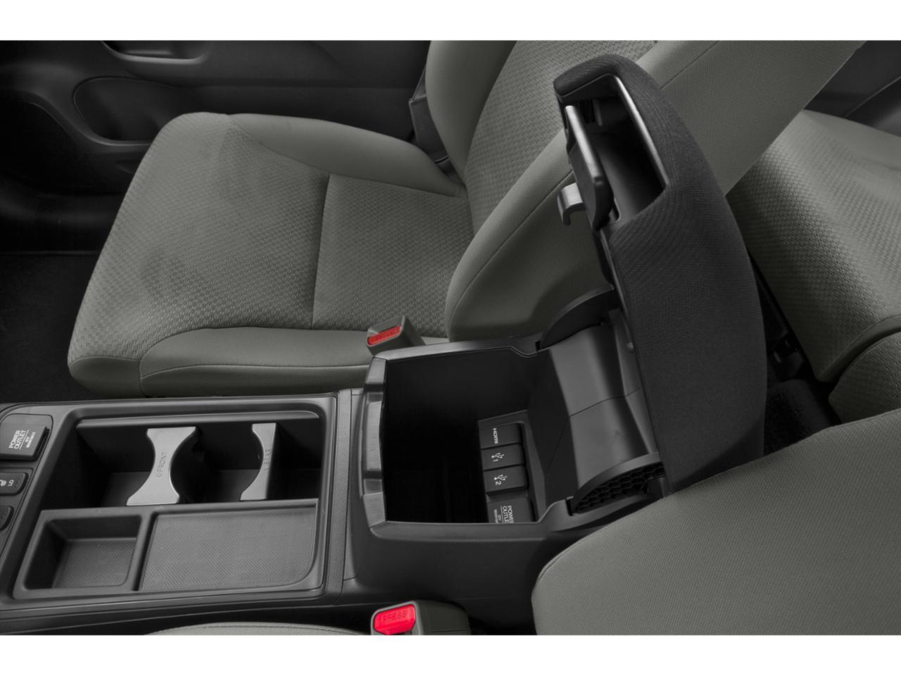 2015 Honda CR-V EX Tucson AZ