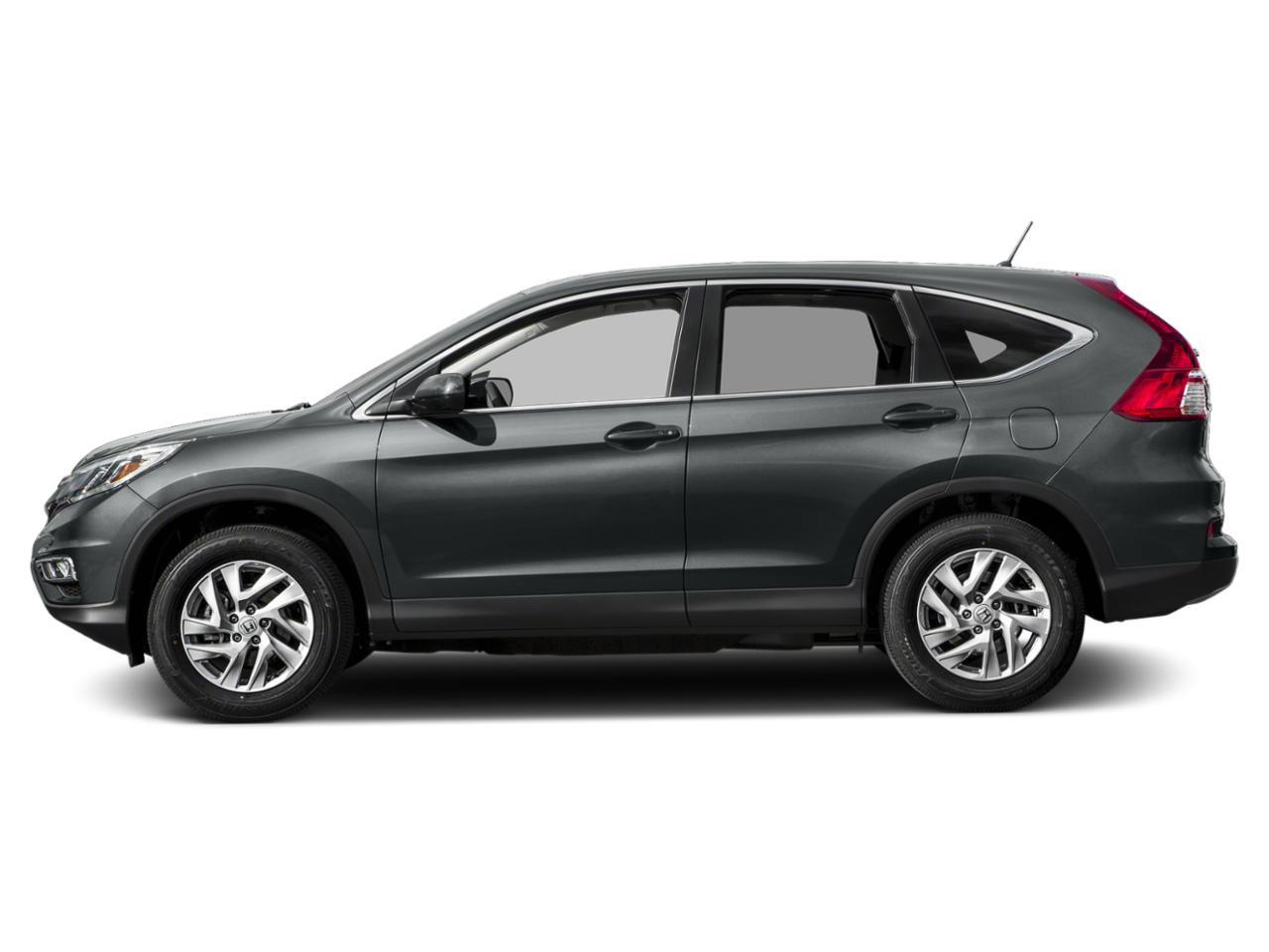 2015 Honda CR-V EX San Clemente CA