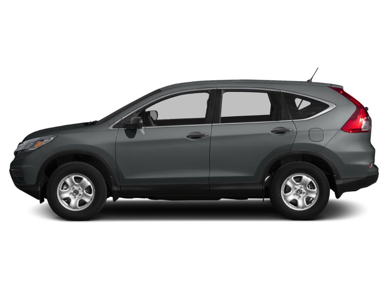 2015 Honda CR-V LX Hot Springs AR