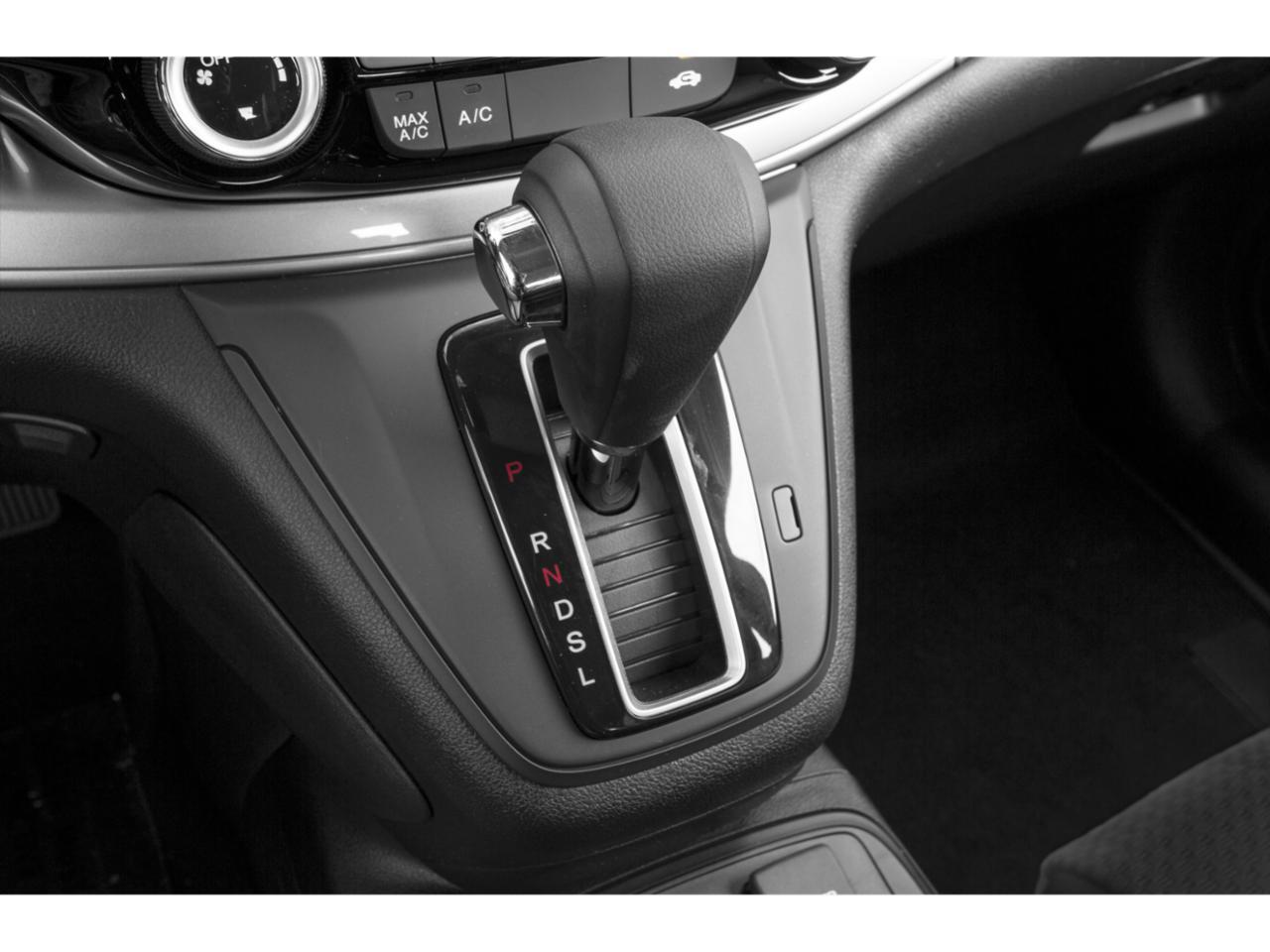 2015 Honda CR-V LX Hot Springs AR