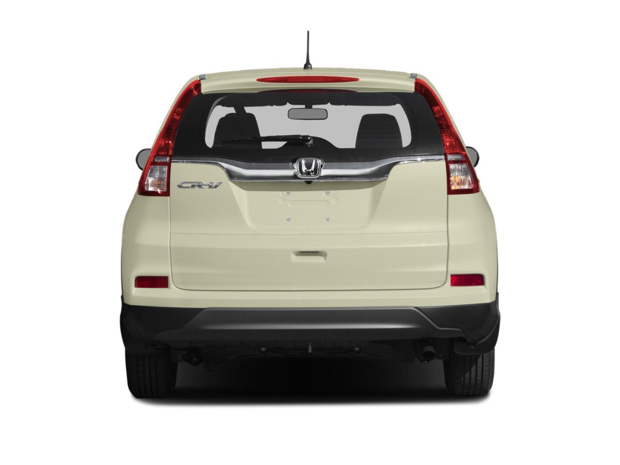 2015 Honda CR-V LX Mesa AZ