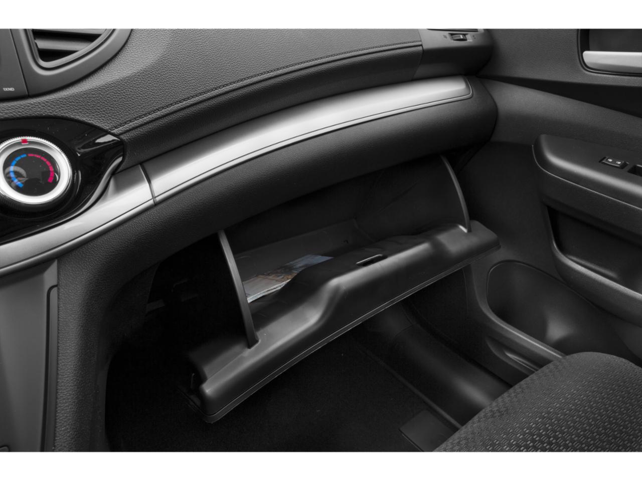 2015 Honda CR-V LX Roseville CA