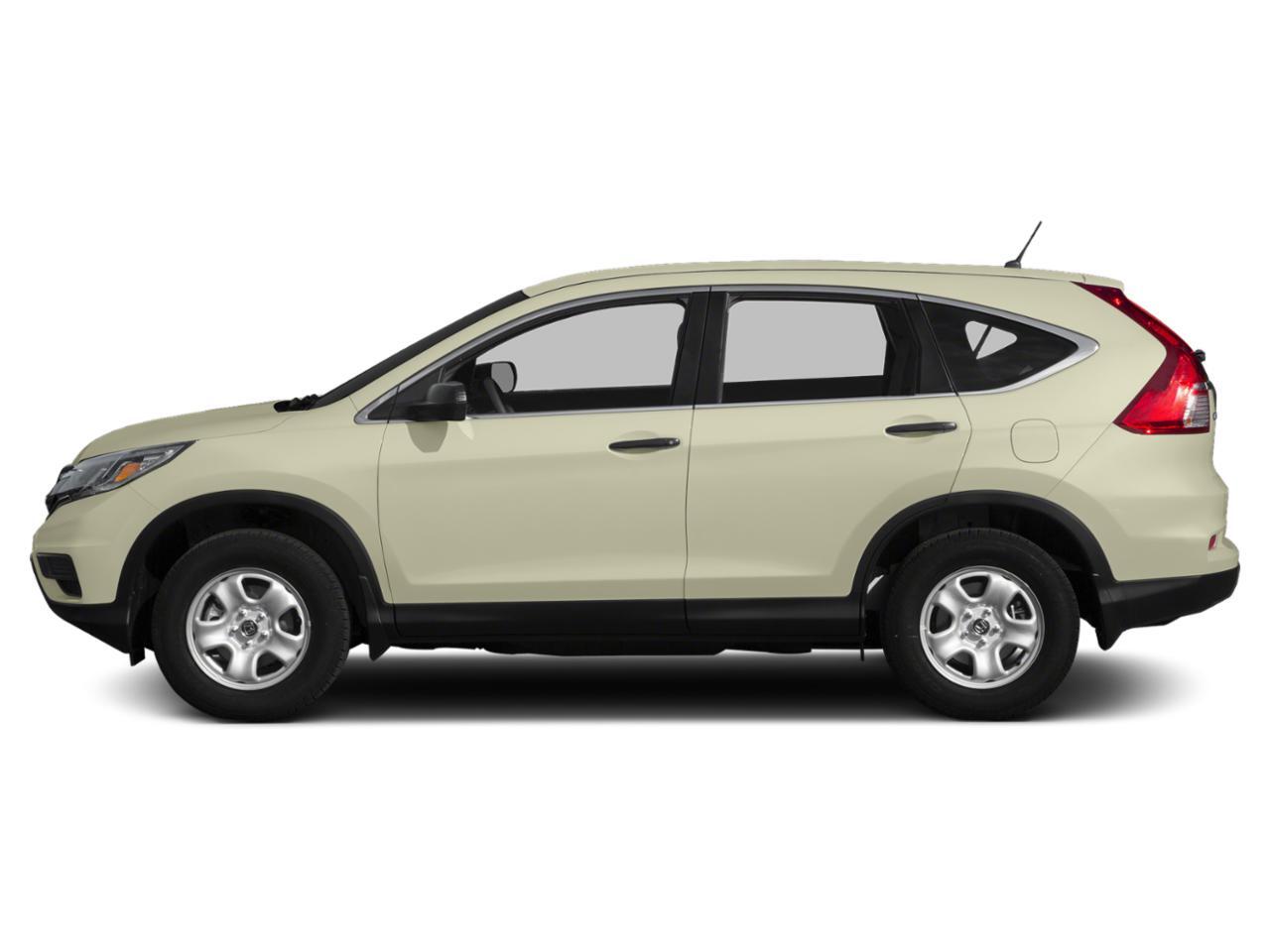 2015 Honda CR-V LX San Clemente CA