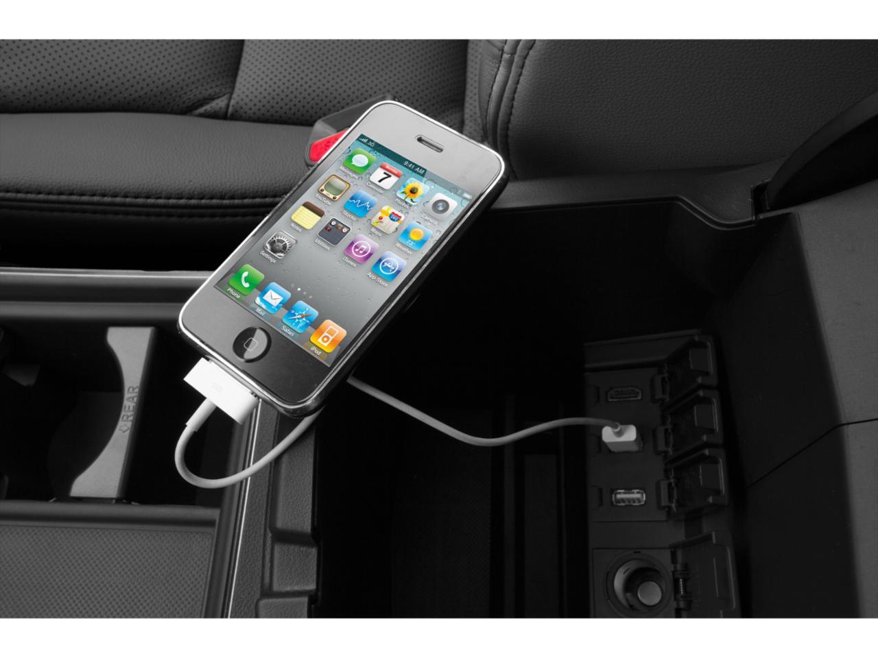 2015 Honda CR-V Touring Roseville CA