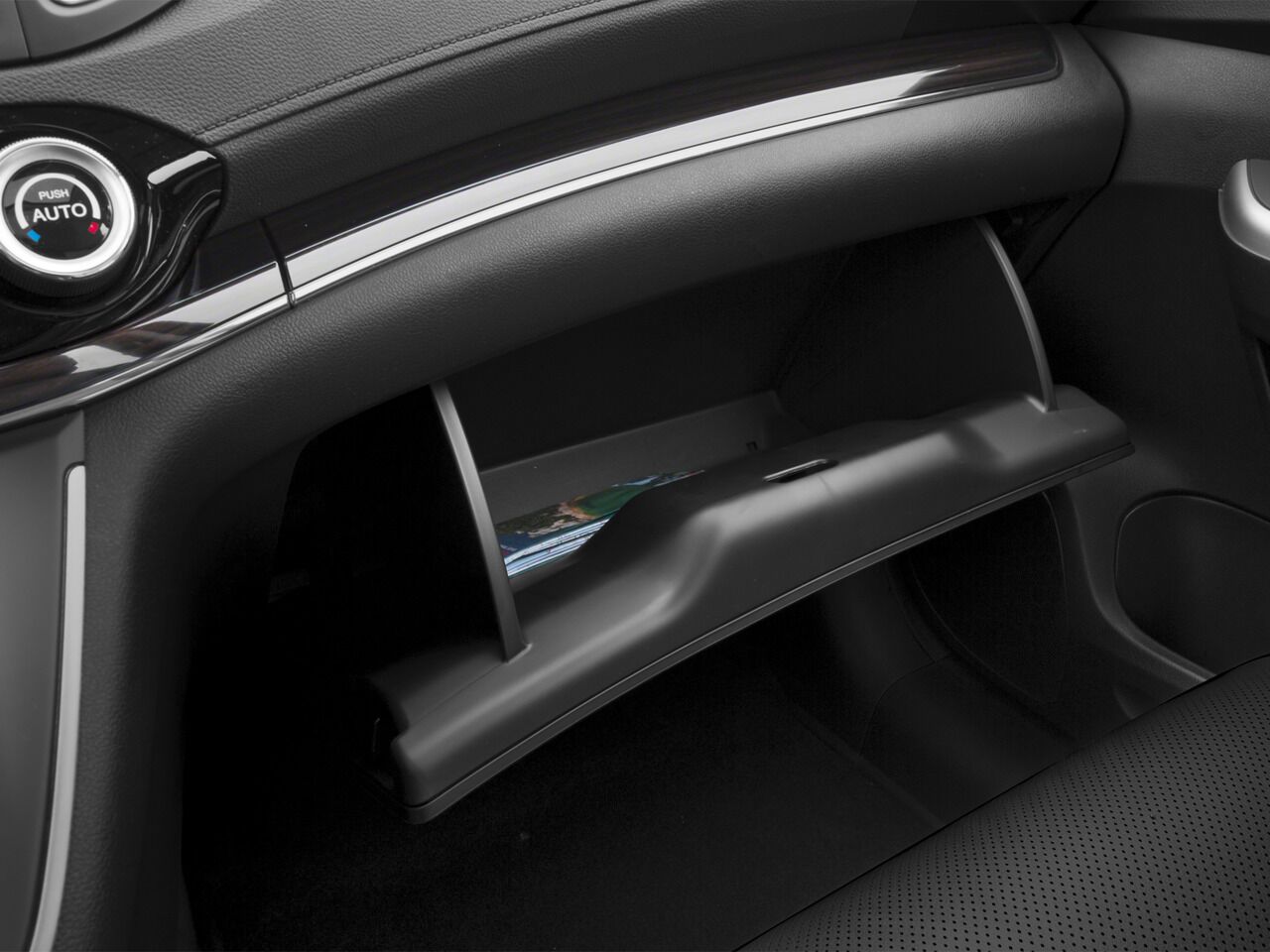 2015 Honda CR-V Touring St. John's NL