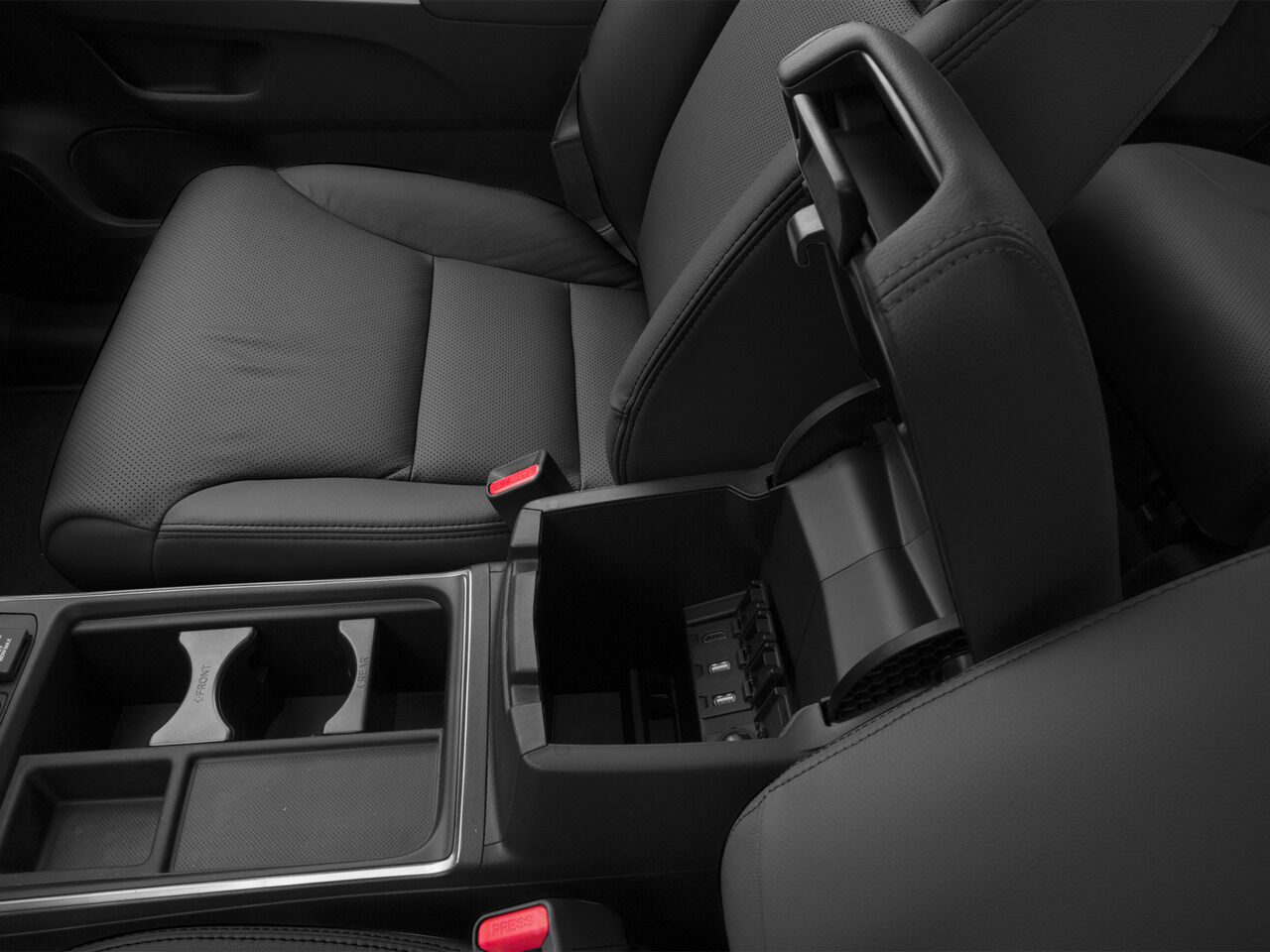 2015 Honda CR-V Touring St. John's NL