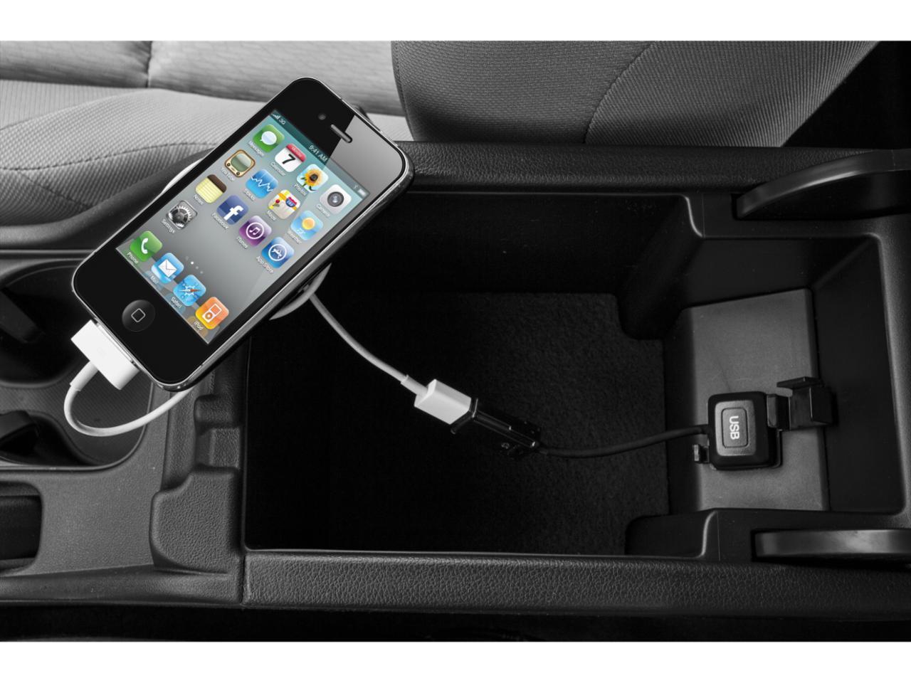 2015 Honda Civic- HD/SD LX Hot Springs AR