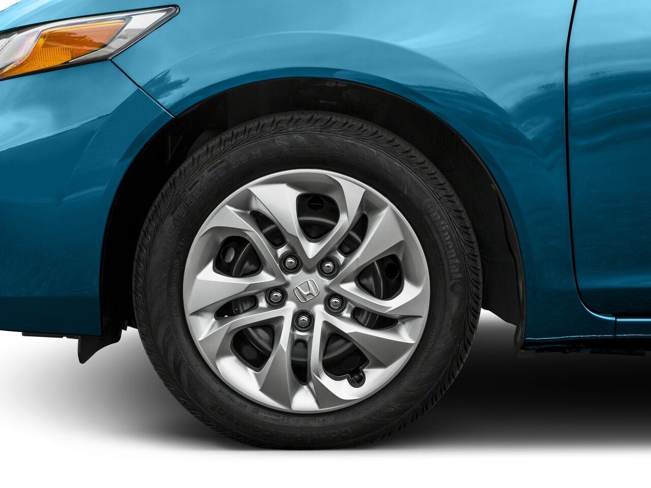 2015 Honda Civic Coupe LX-MANUAL Edmonton AB