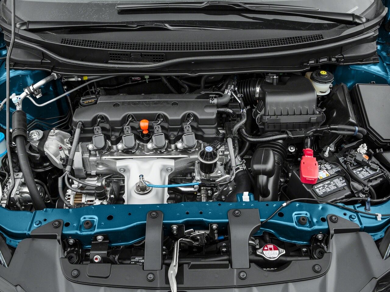 2015 Honda Civic Coupe LX-MANUAL Edmonton AB