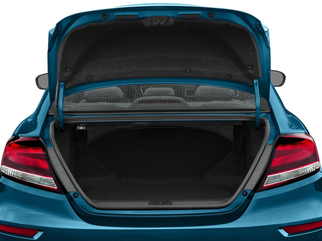 2015 Honda Civic Coupe LX-MANUAL Edmonton AB