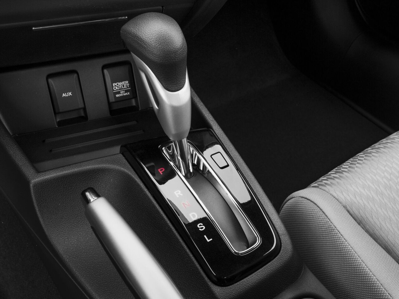 2015 Honda Civic Coupe LX-MANUAL Edmonton AB