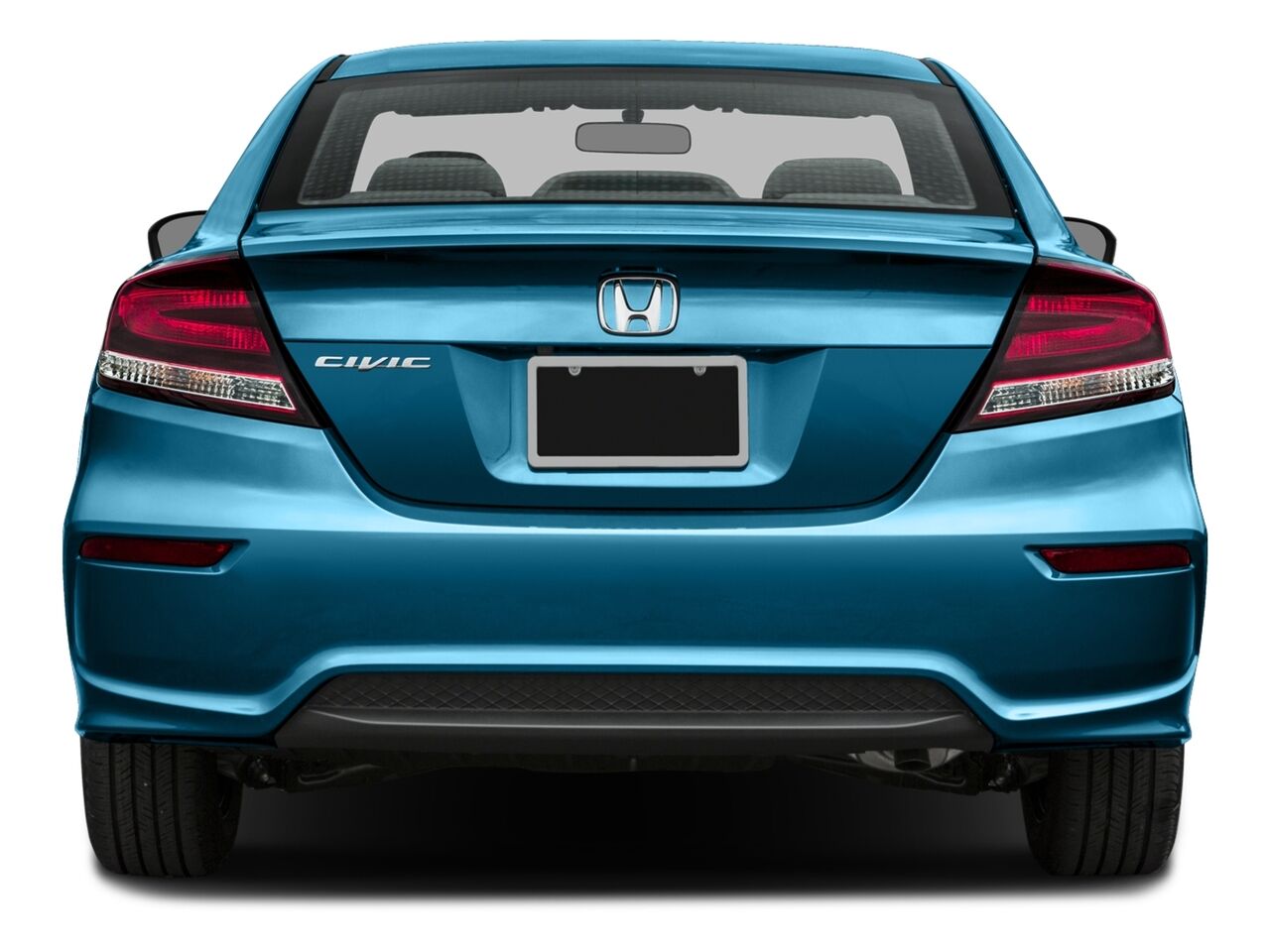 2015 Honda Civic Coupe LX-MANUAL Edmonton AB
