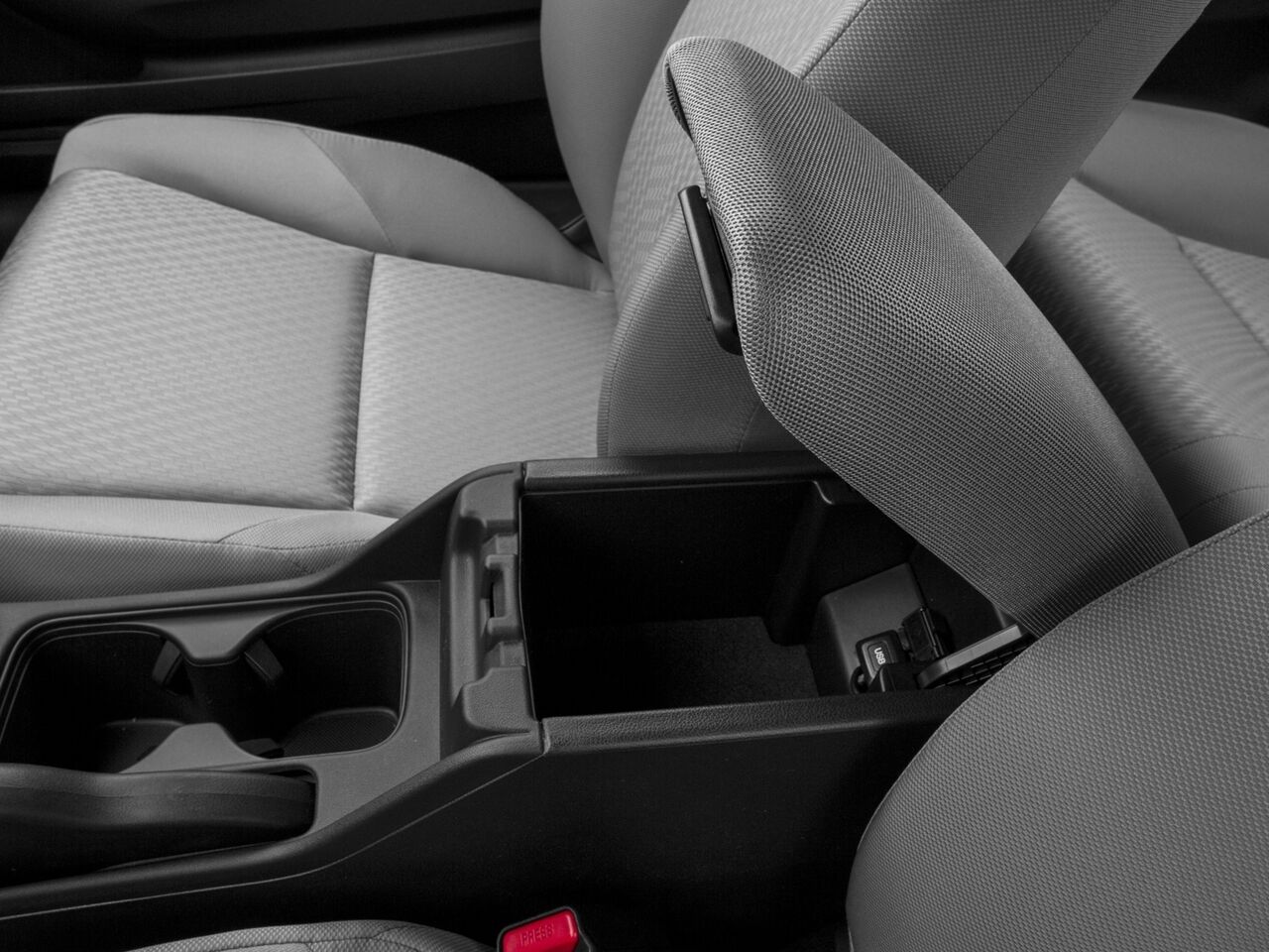 2015 Honda Civic Coupe LX-MANUAL Edmonton AB