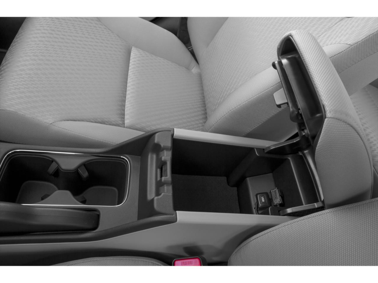 2015 Honda Civic EX Gainesville FL