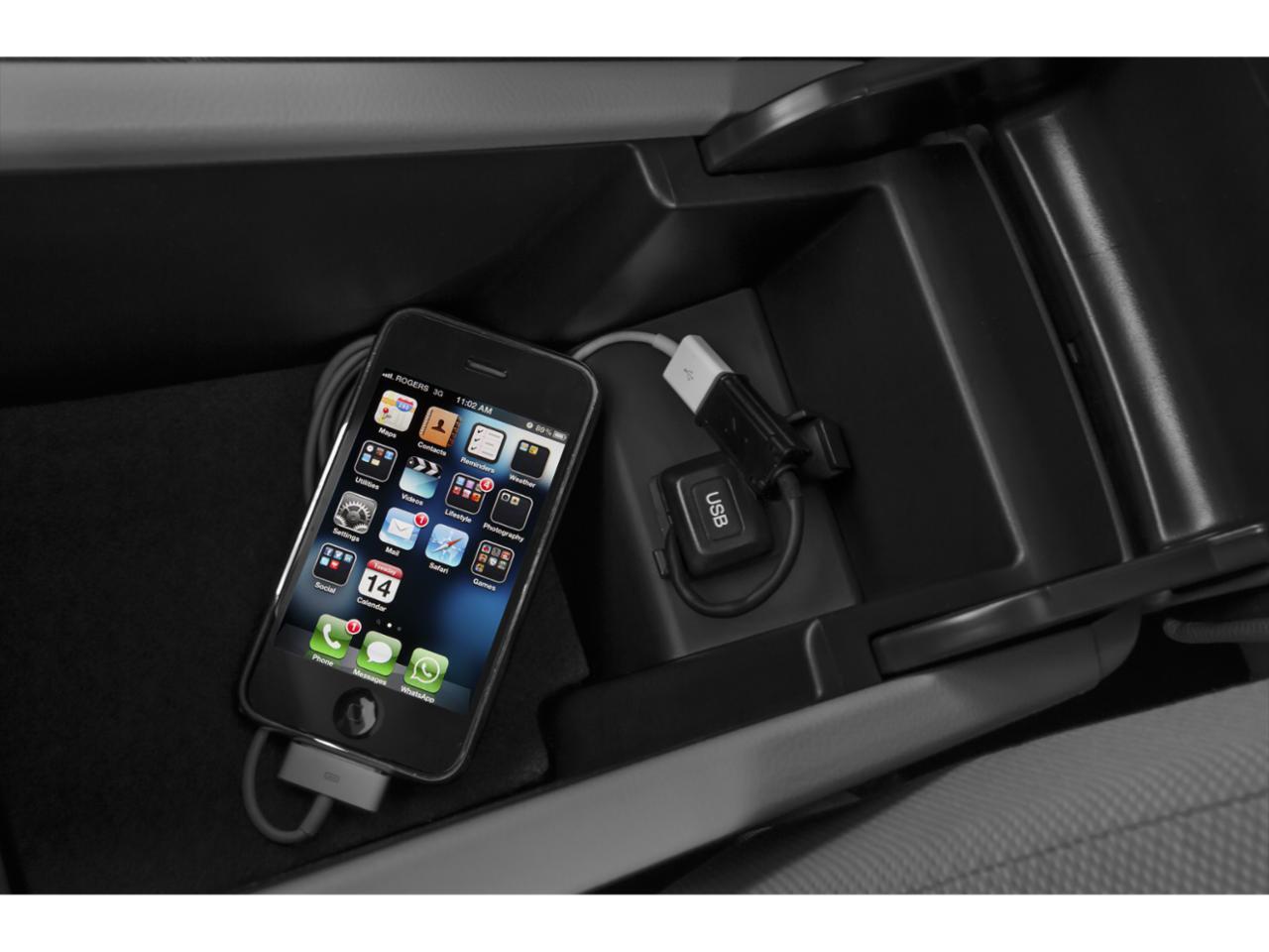 2015 Honda Civic EX Gainesville FL