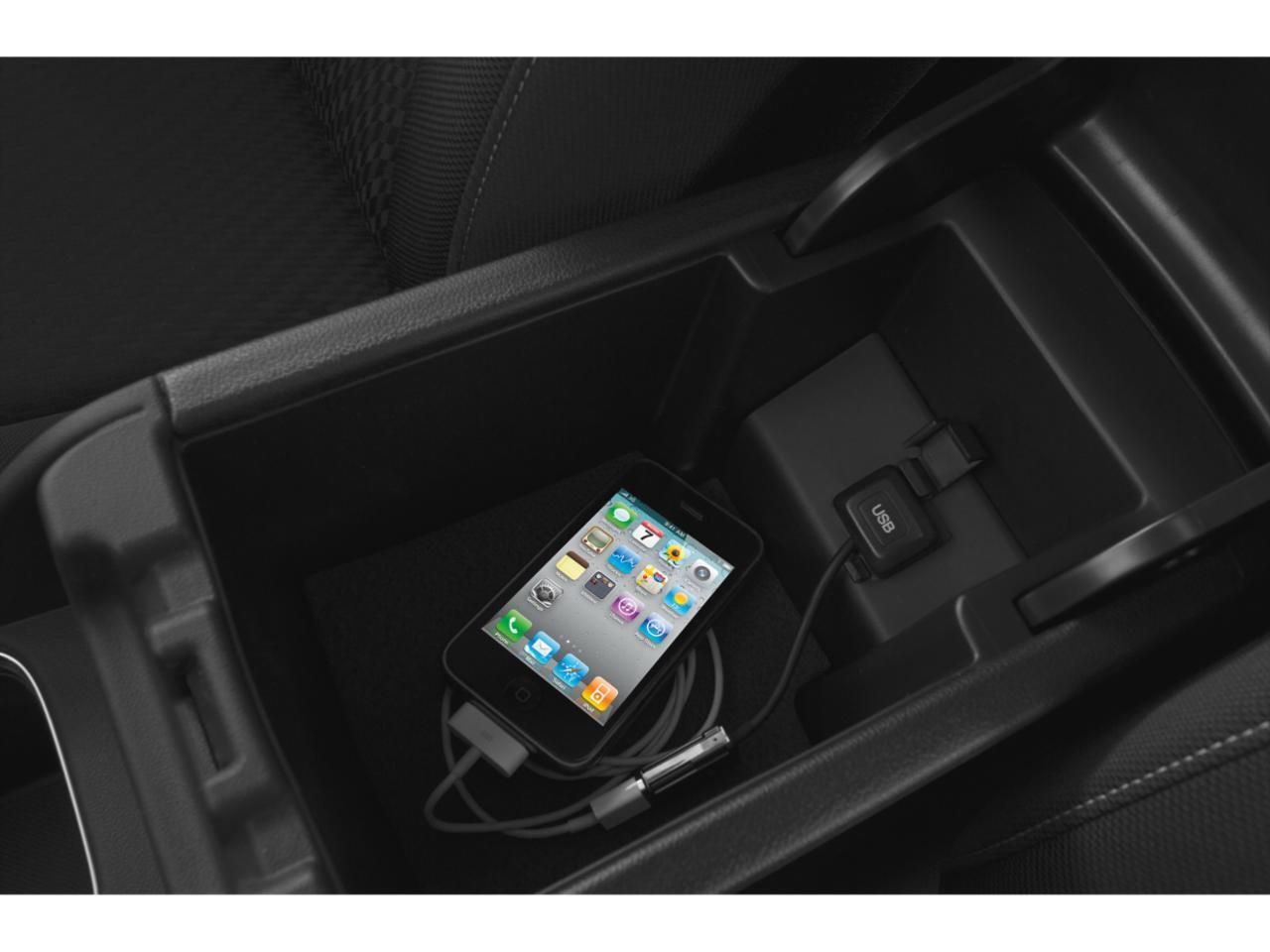 2015 Honda Civic EX Roseville CA