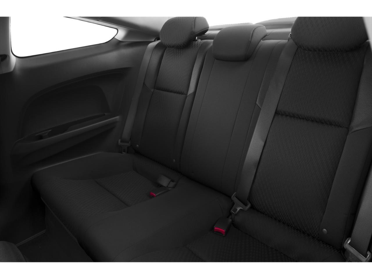 2015 Honda Civic EX Roseville CA