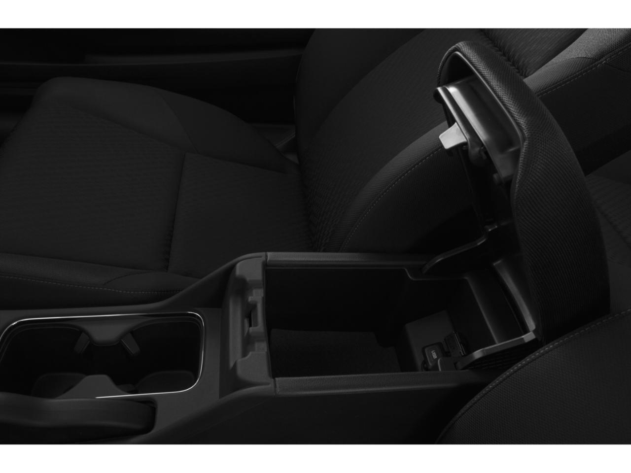 2015 Honda Civic EX Roseville CA