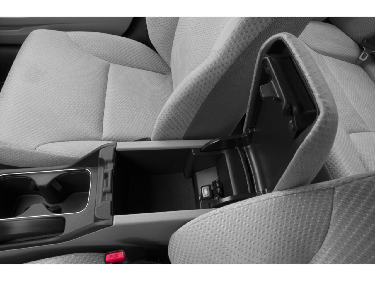 2015 Honda Civic Hybrid San Clemente CA