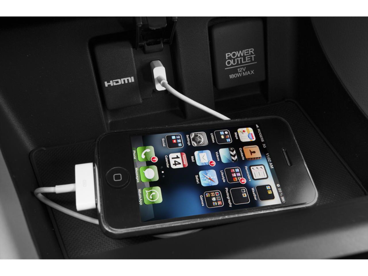 2015 Honda Civic Hybrid San Clemente CA