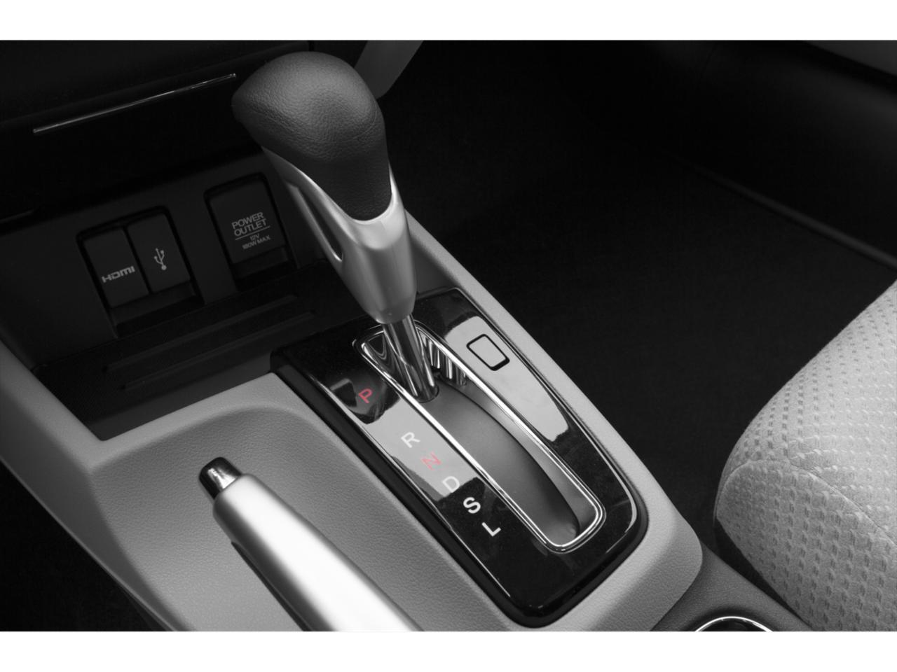 2015 Honda Civic Hybrid San Clemente CA