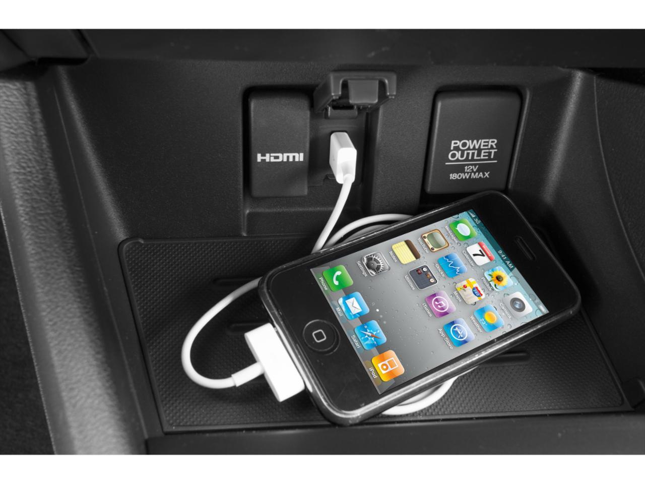 2015 Honda Civic SE Roseville CA