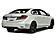 2015 Honda Civic Sedan 4dr CVT EX Oshkosh WI