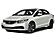 2015 Honda Civic Sedan 4dr CVT EX Oshkosh WI