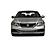 2015 Honda Civic Sedan 4dr CVT EX Oshkosh WI