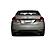 2015 Honda Civic Sedan 4dr CVT EX Oshkosh WI
