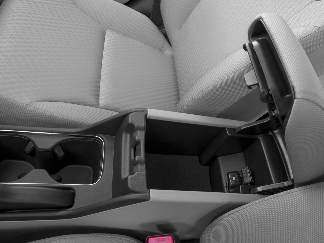 2015 Honda Civic Sedan EX St. John's NL