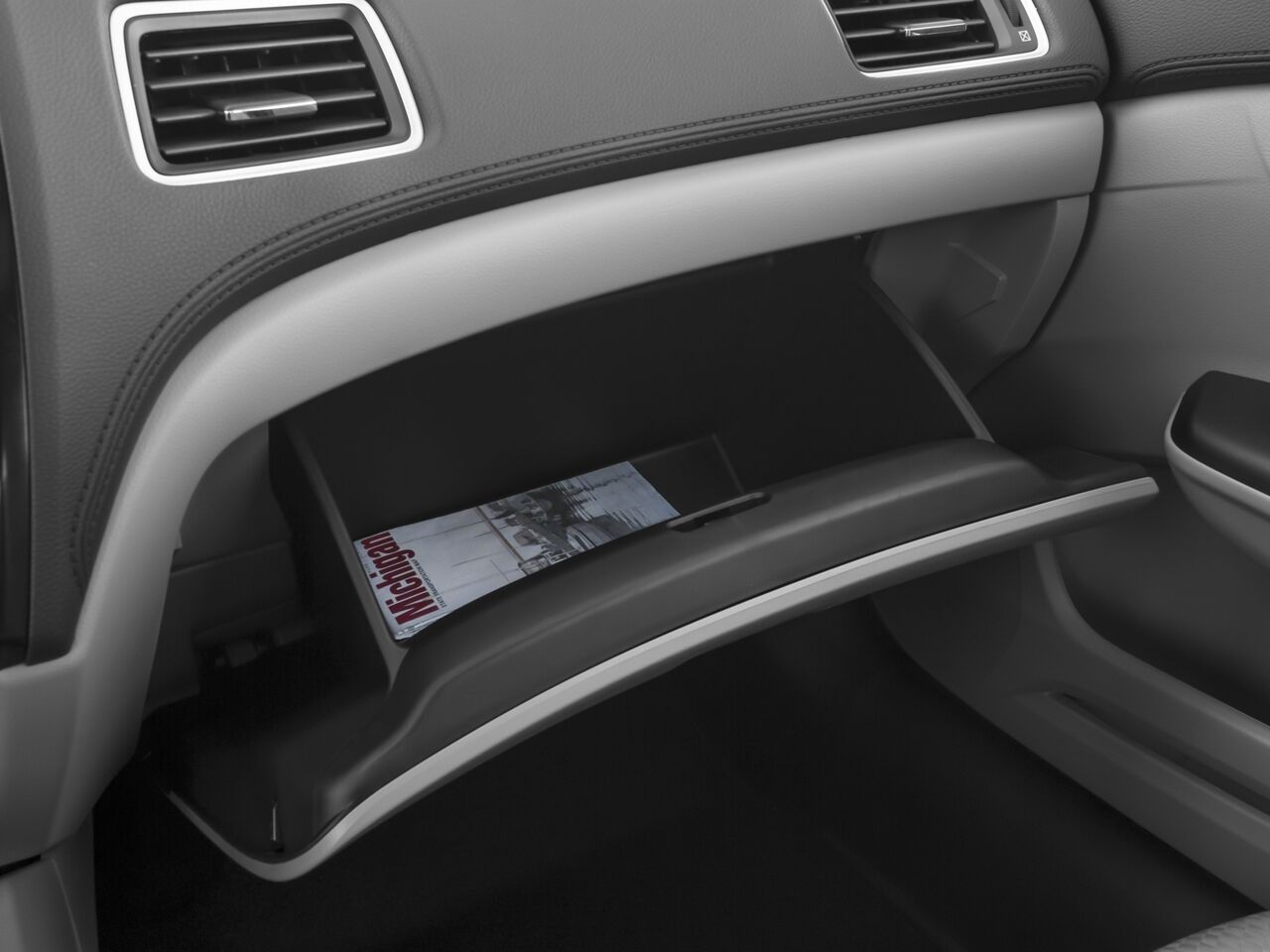 2015 Honda Civic Sedan EX St. John's NL