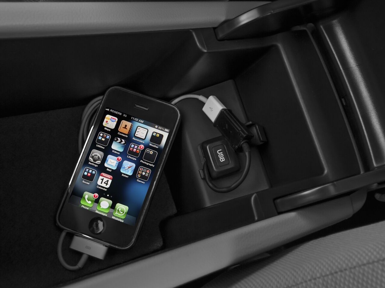 2015 Honda Civic Sedan EX St. John's NL