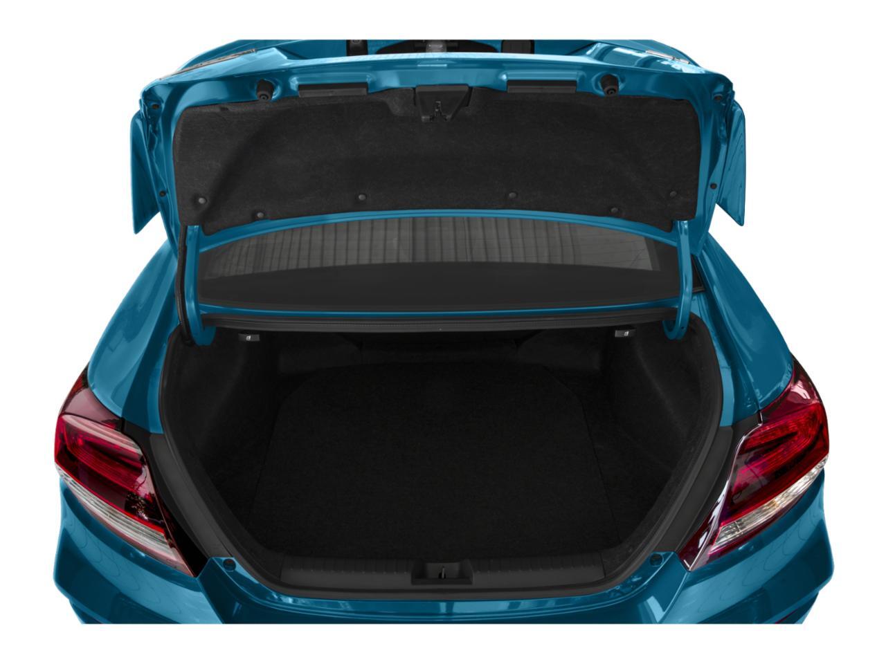 2015 Honda Civic Si Random Lake WI