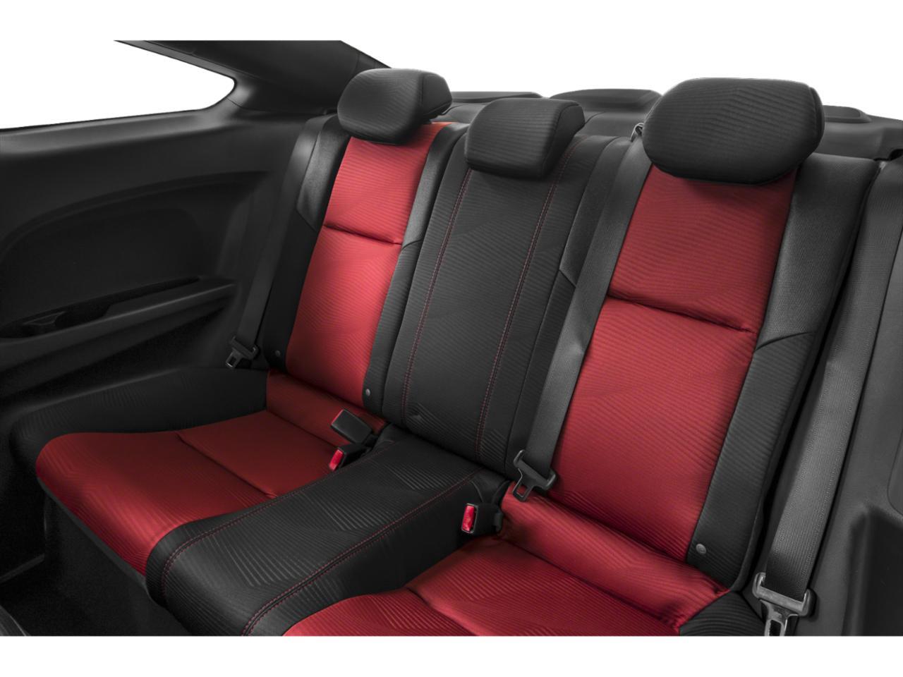 2015 Honda Civic Si Random Lake WI