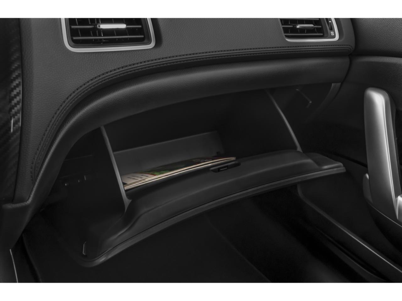 2015 Honda Civic Si Random Lake WI