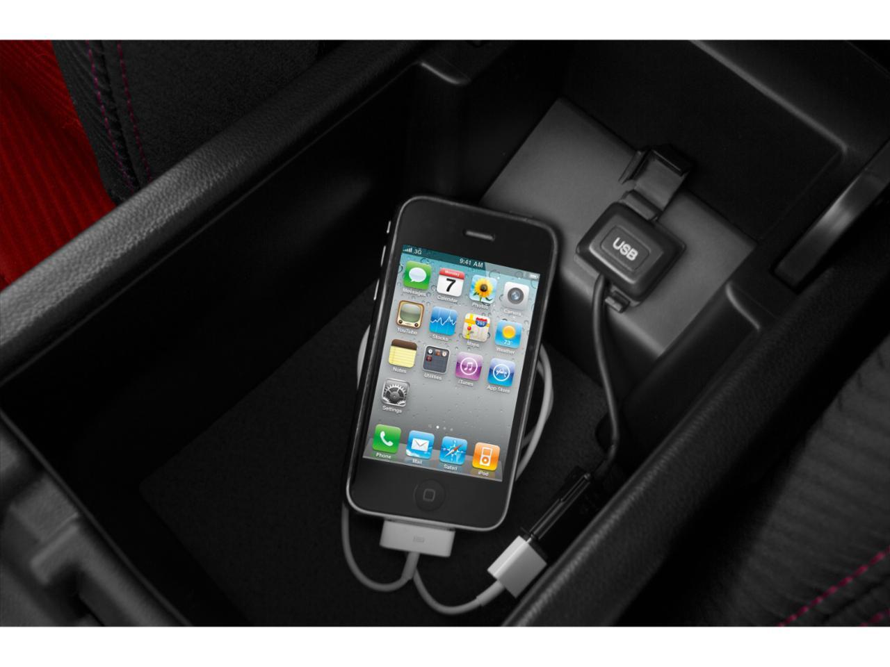 2015 Honda Civic Si Irving TX