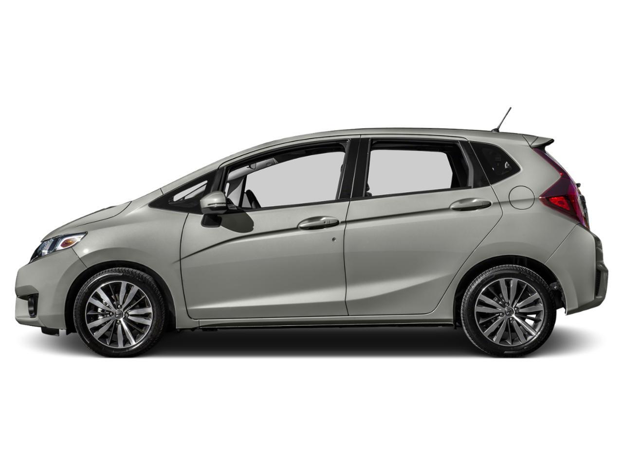 2015 Honda Fit San Clemente CA
