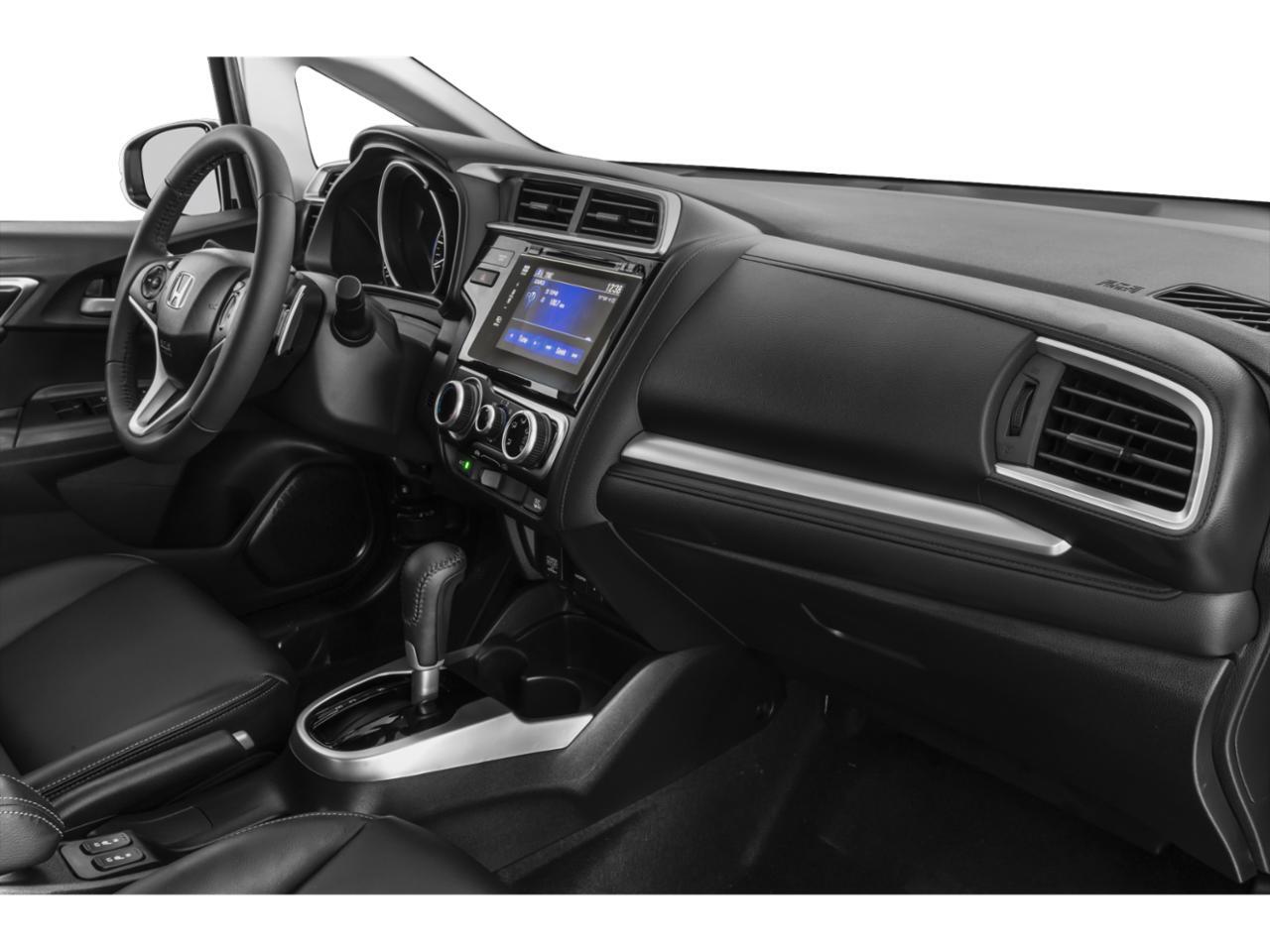2015 Honda Fit San Clemente CA