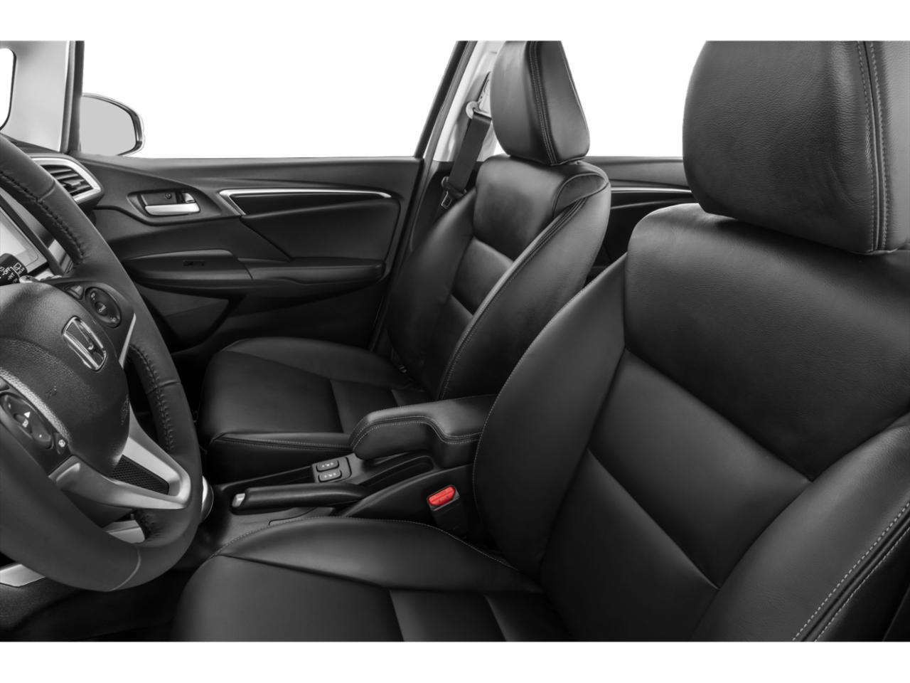 2015 Honda Fit San Clemente CA