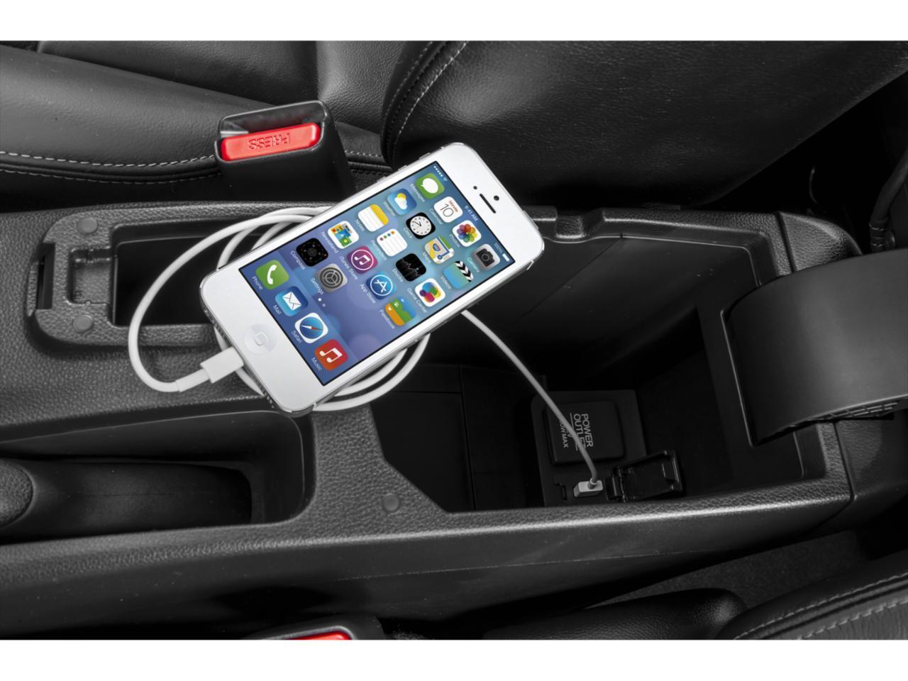 2015 Honda Fit San Clemente CA